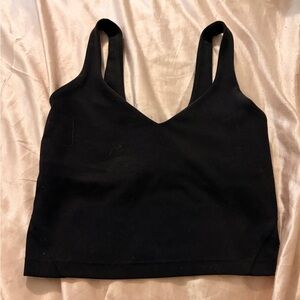 Lululemon Align Tank Top